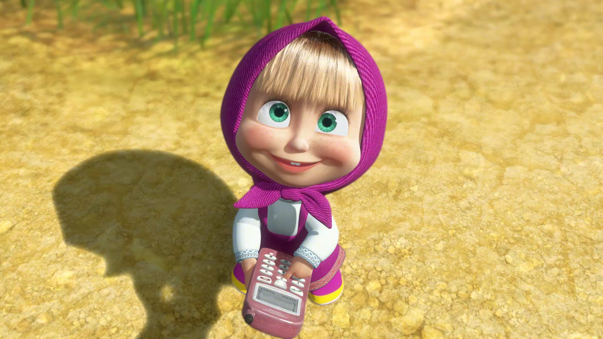 Фото из свободного источника