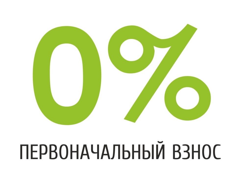 Источник: papabankir.ru 