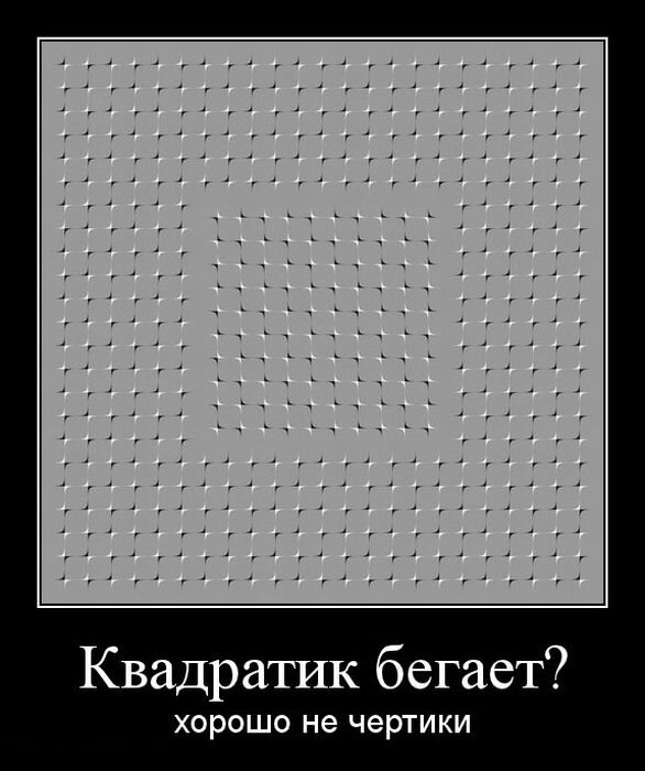 Источник yandex.ru