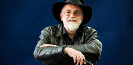 Фото добавлено с сайта https://buklya.com/ 