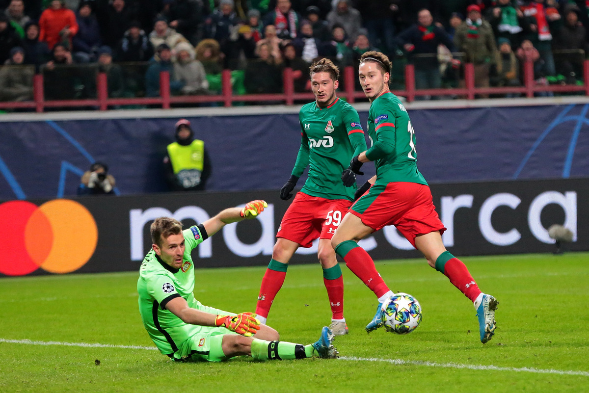 Все права на фото принадлежат их автору