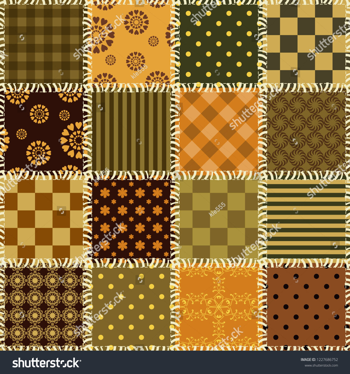 иллюстрация автора 