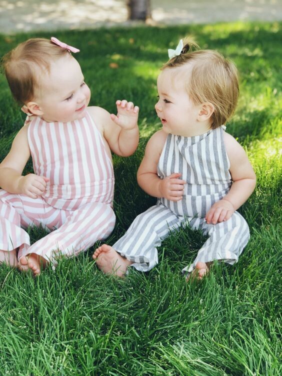 Источник: Яндекс. Картинки