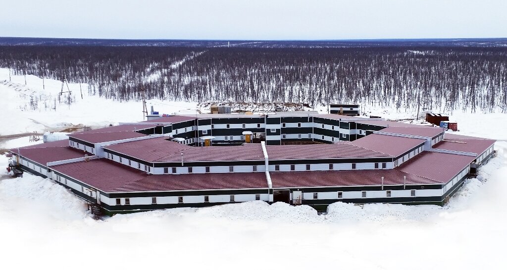 фото: https://arctic-consult.com 
