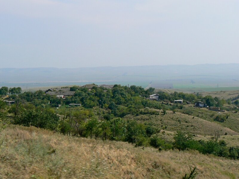 Гвардейское чеченская республика. Село Надтеречное Чеченская Республика. Надтеречный район Чеченской Республики река Терек. Гвардейское (Чечня). Поселок Гвардейское Чеченская Республика.