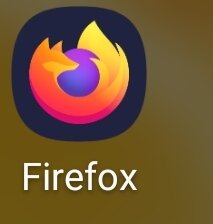 Это примерно тоже самое что и гугл хром,так что если у вас есть гугл хром,то всё и так хорошо 