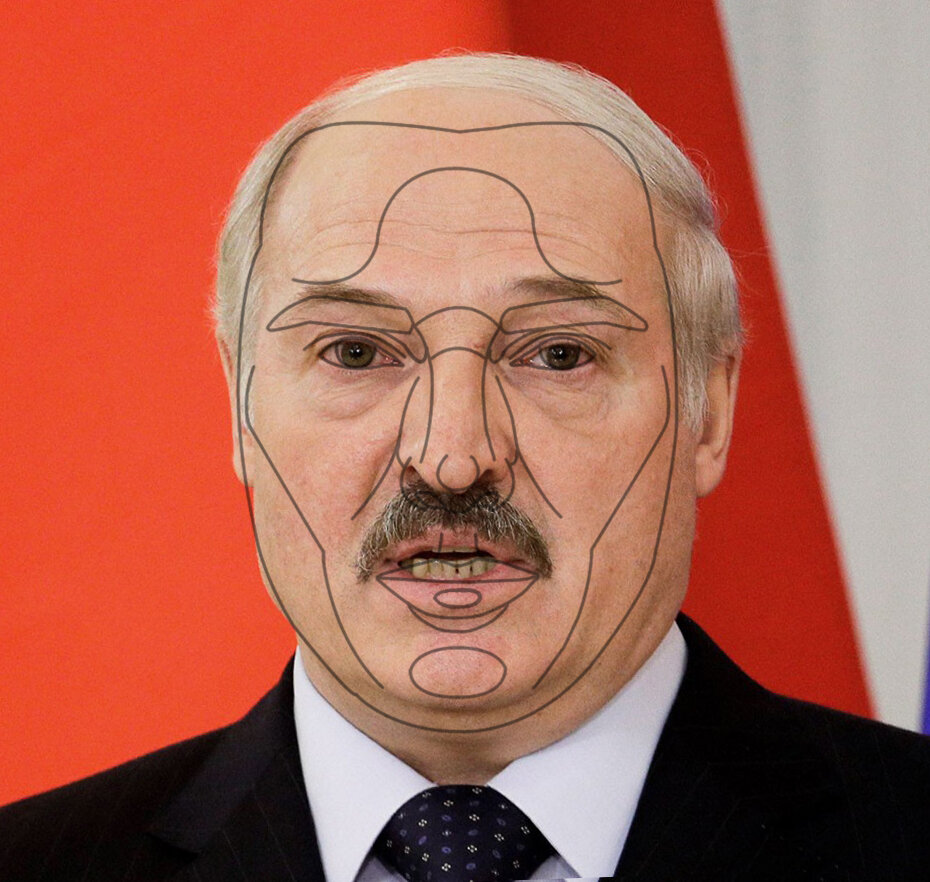 Пародия на лукашенко. Лукашенко омнимэн. Лукашенко на аву. Мемный Лукашенко. Гирша Лукашенко.