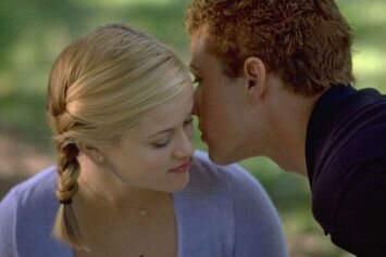 фото с открытых источников