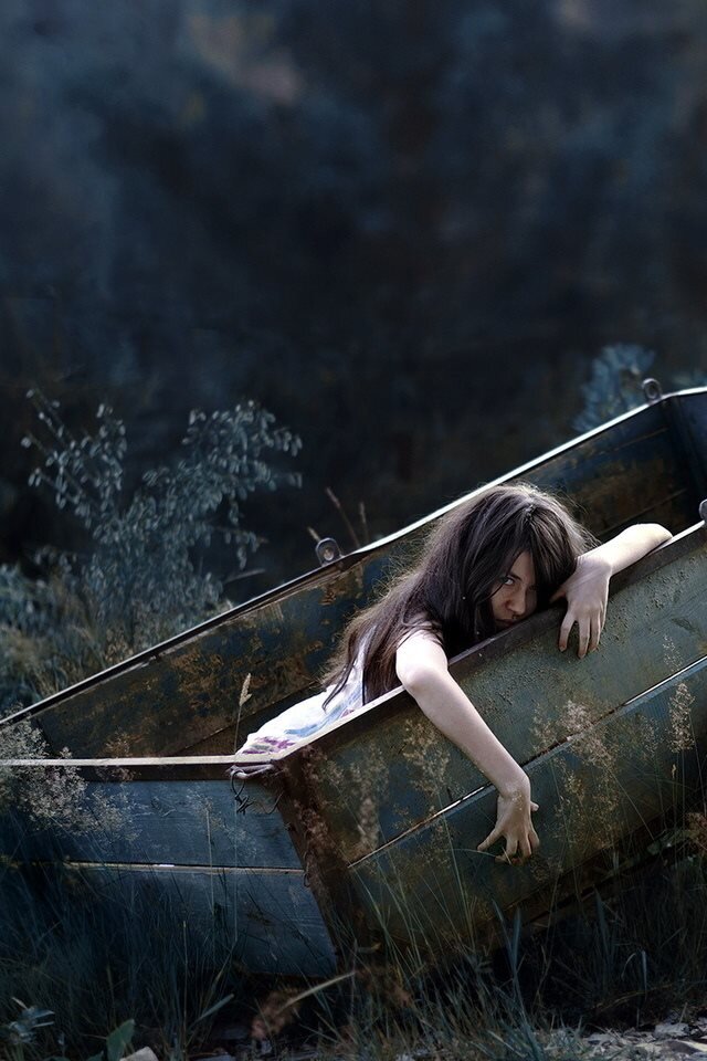 РСП. Источник: Яндекс-картинки