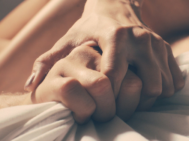 фото взято из открытых источников