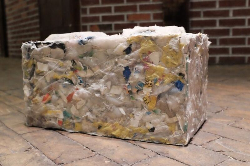 Вот так примерно) Фото с сайта https://sectormaritimo.es/