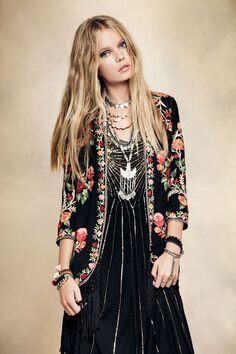 источник фото Pinterest