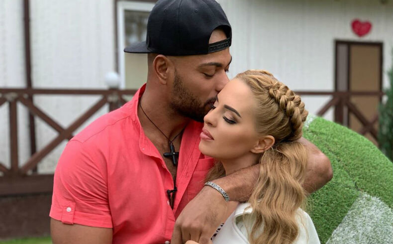 Фото: Яндекс картинки