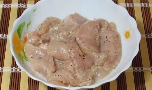 С нашего сайта polzablog.ru