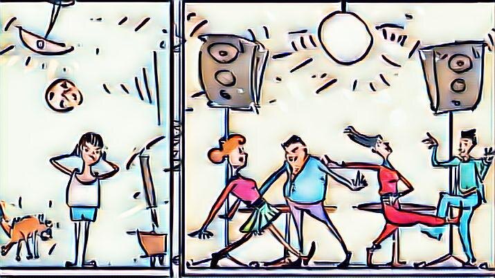 Фото из интернета / Яндекс.Картинки