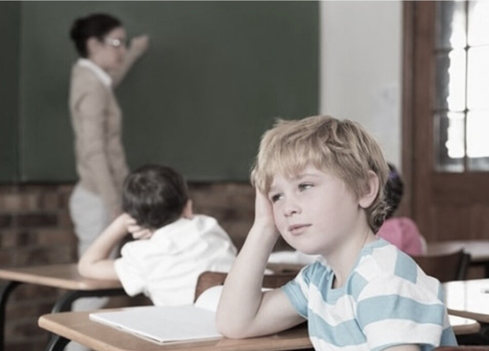 Яндекс картинки. Из открытого источника.