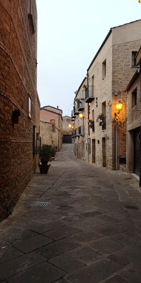 ВСЕ??????????????