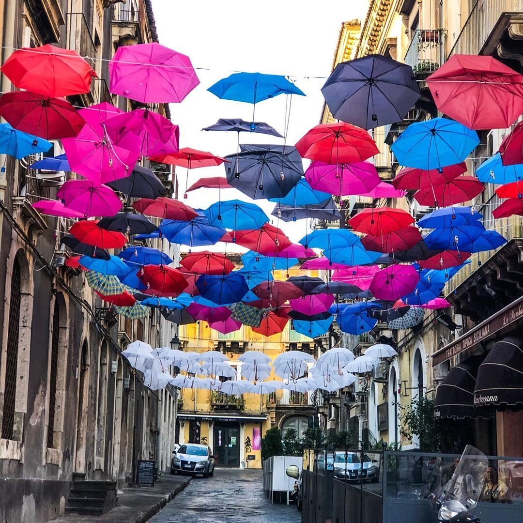 Фото из моего инстаграма