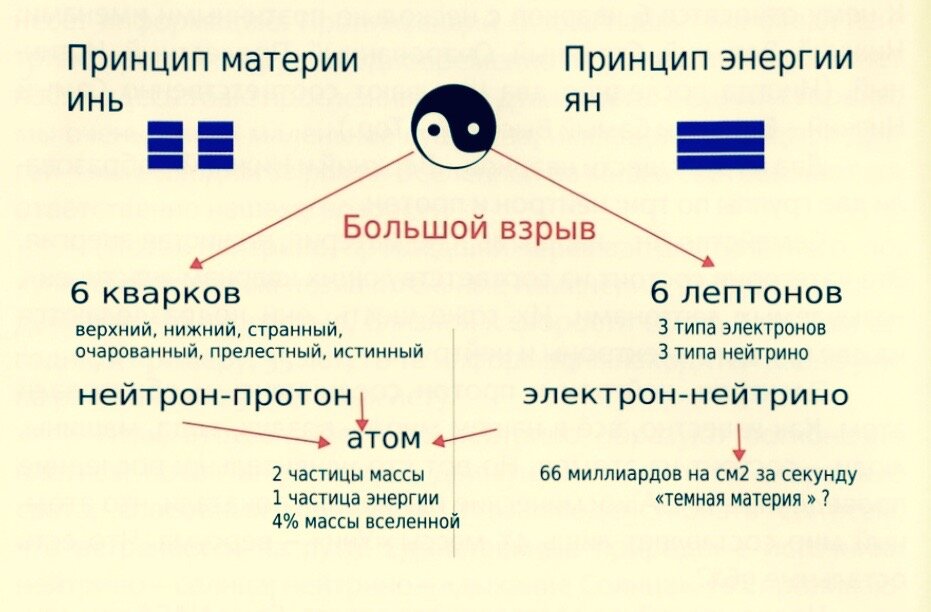 Дизайн Человека