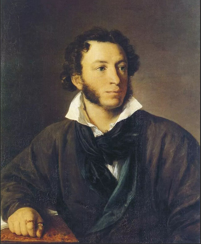 Картинка с сайта Яндекс-картинки