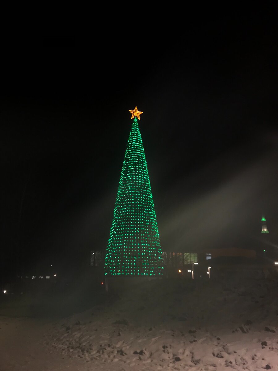 С красавицей на улице