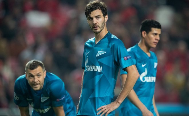 фото: Реальное время