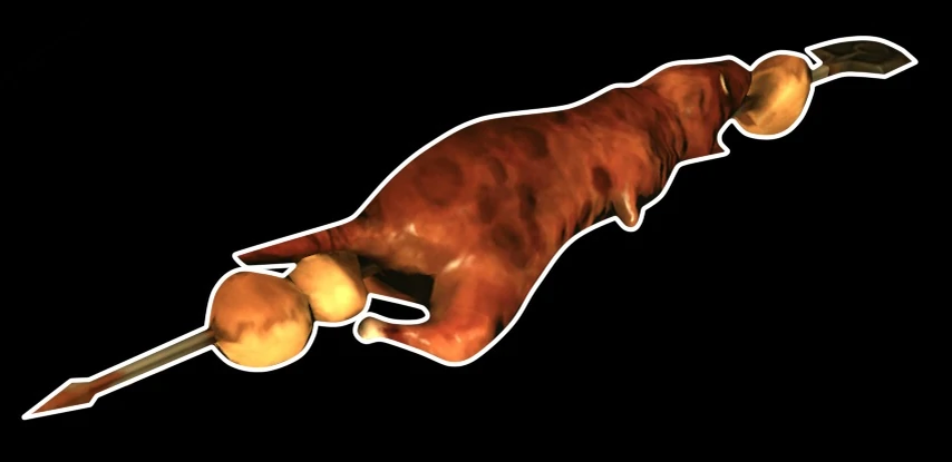 Мангал с вертелом для барана. Вертел лицо. Доска для подачи рульки. Шрек шашлык из крыс. Вертел для мангала 100см, нерж.