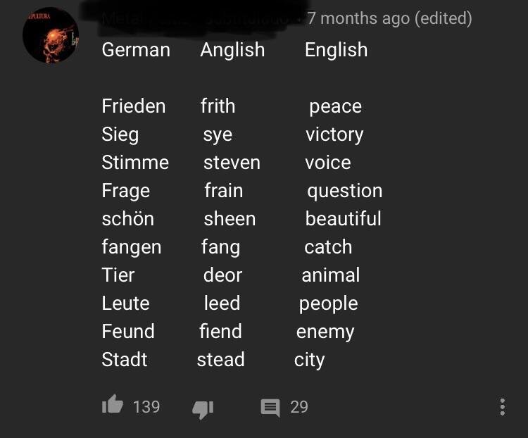 Еще несколько примеров. Найдено в интернете.