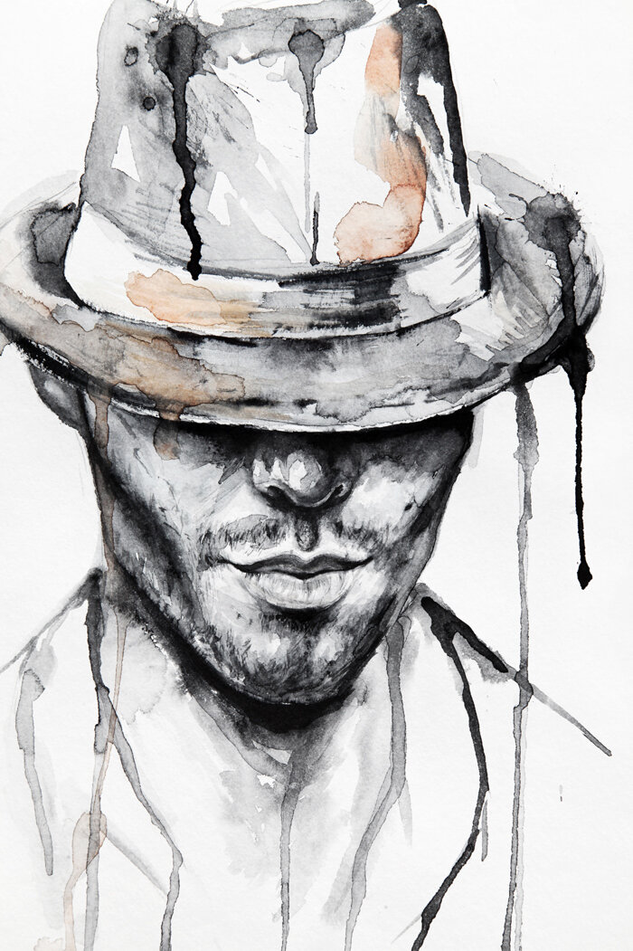 источник картинки интернет https://www.artlimited.net/user/1/0/4/7/7/4/9/11758338/painting-watercolour-watercolor-people-male-large-open.jpg