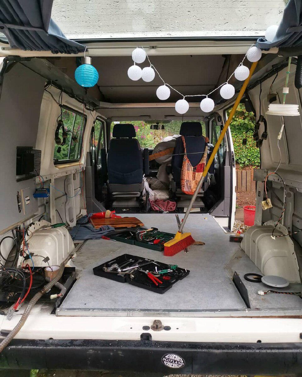 запомните это  "ДО"