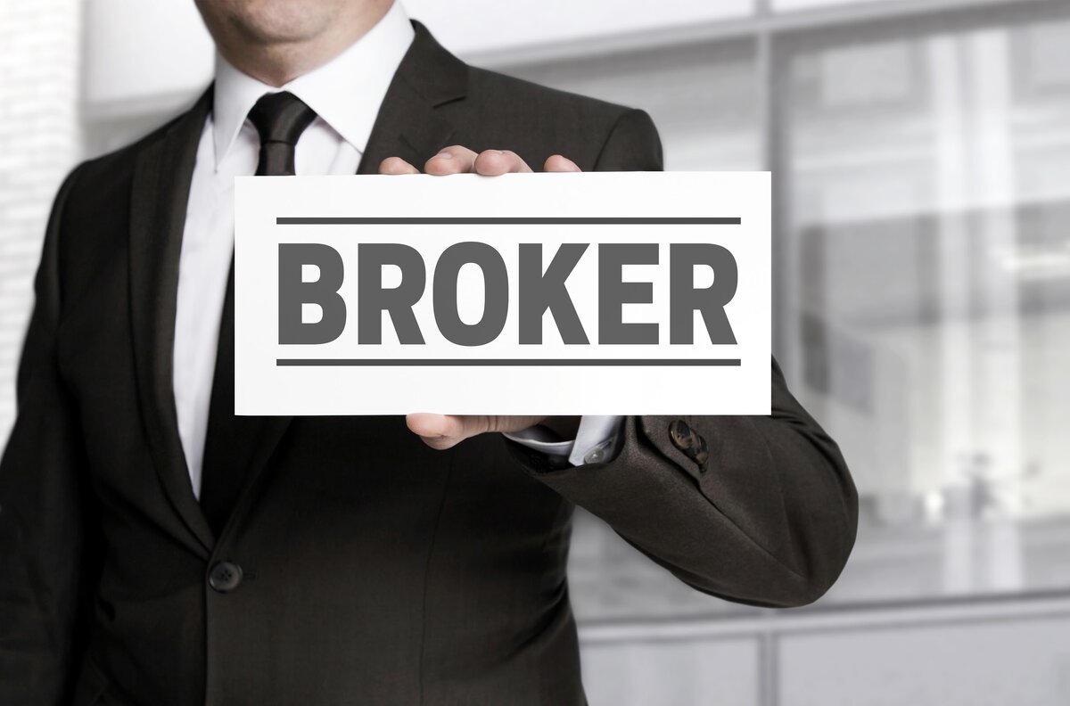 https://alterainvest.ru/rus/blogi/chem-pomogut-biznes-brokery-pri-pokupke-gotovogo-biznesa-/
