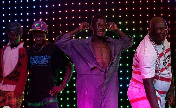 Фото из открытых источников