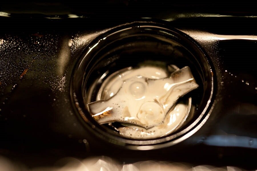 Источник фото Drive2.ru