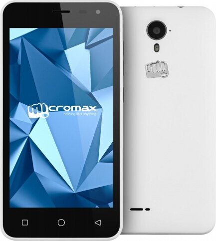 micromax canvas q415