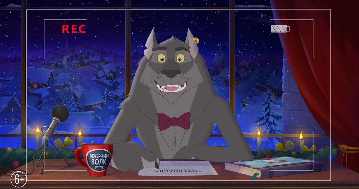 Если ваш ребенок понял шутку про 50 оттенков серого, просмотрите историю его браузера.