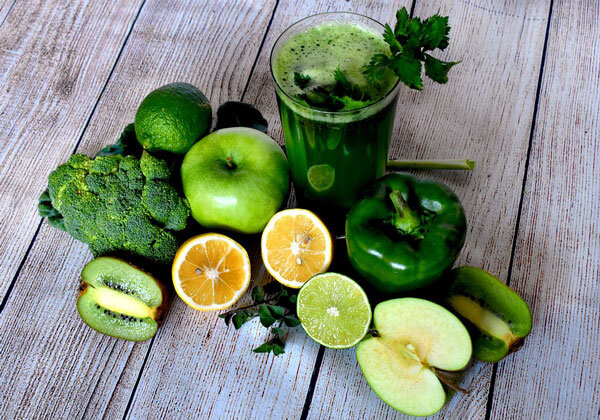 
 
 
Рейтинг самых популярных диет в мире опубликовал американский портал U.S. News & World Report, основываясь на рекомендациях нутриционистов, диетологов и исследованиях ученых, сообщает РИА Новости.