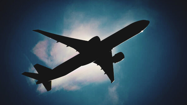 Изображение взято из свободного доступа