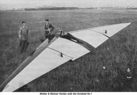 Пацаны в 16 лет уже самолёты делали от что нефиг делать, а ты и дальше продолжаешь сидеть за компом.