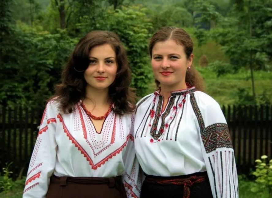 Венгры внешность. Мадьяры народность Венгрия. Венгерцы внешность. Карпатские девушки.