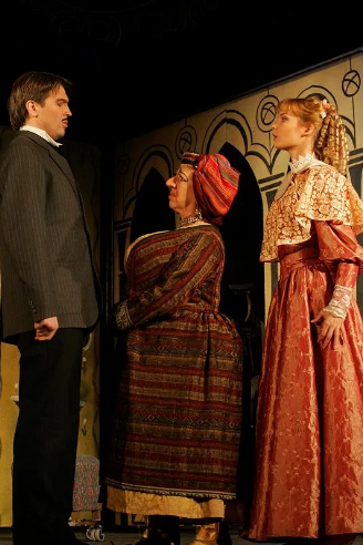 Фото из открытого источника