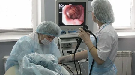 Истоочник: https://protrakt.ru