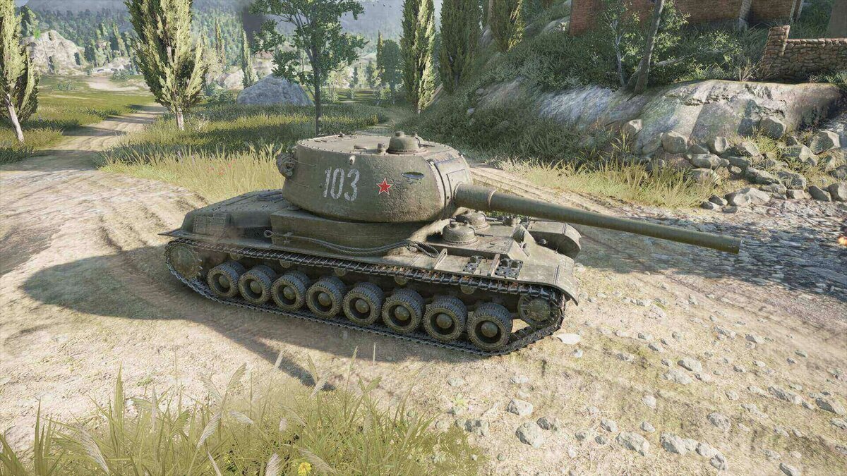 World of tanks танки 8 уровня. Танк т 103. Ворлд оф танк т103. Т-103 WOT. Т103 World of Tanks.