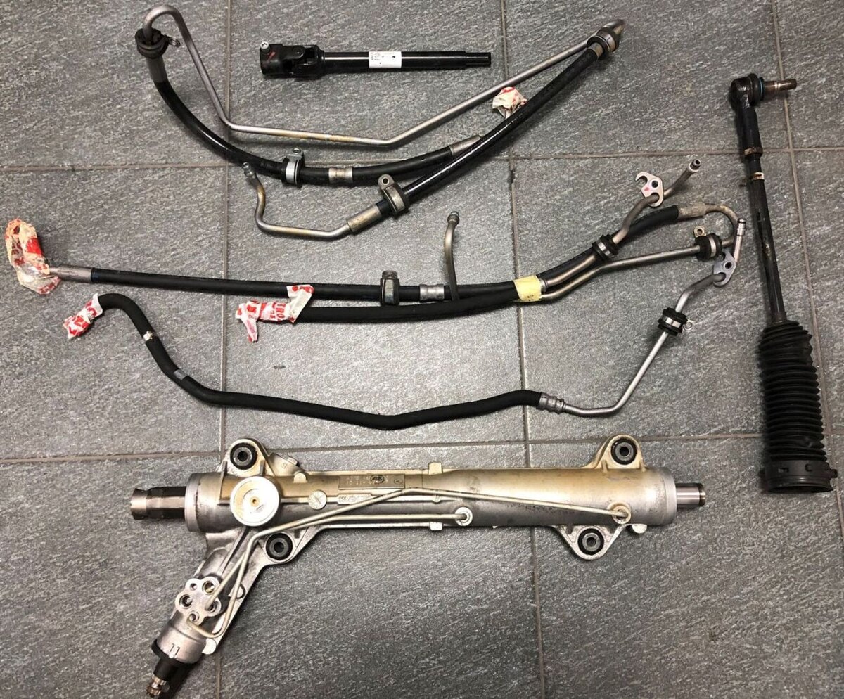 фото взято из открытых источников