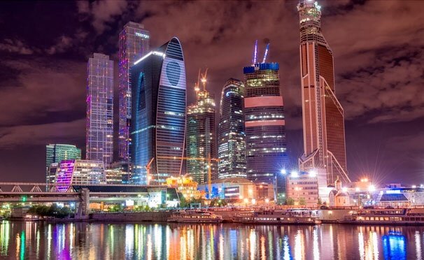 Источник фото: https://hollivizor.ru/blog