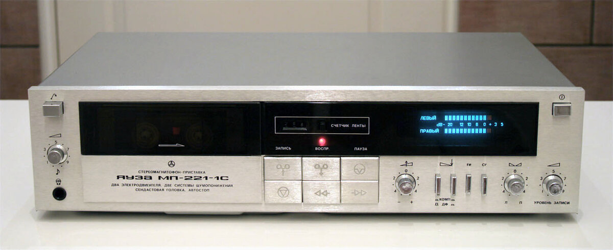 Фото из открытых источников.