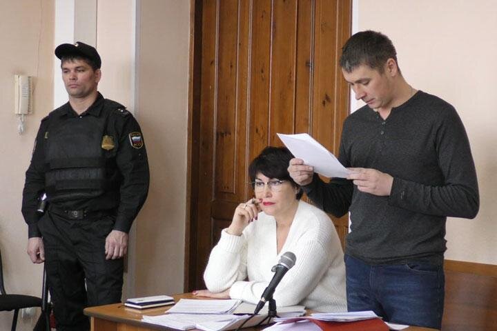 Фото: 19rus.info 