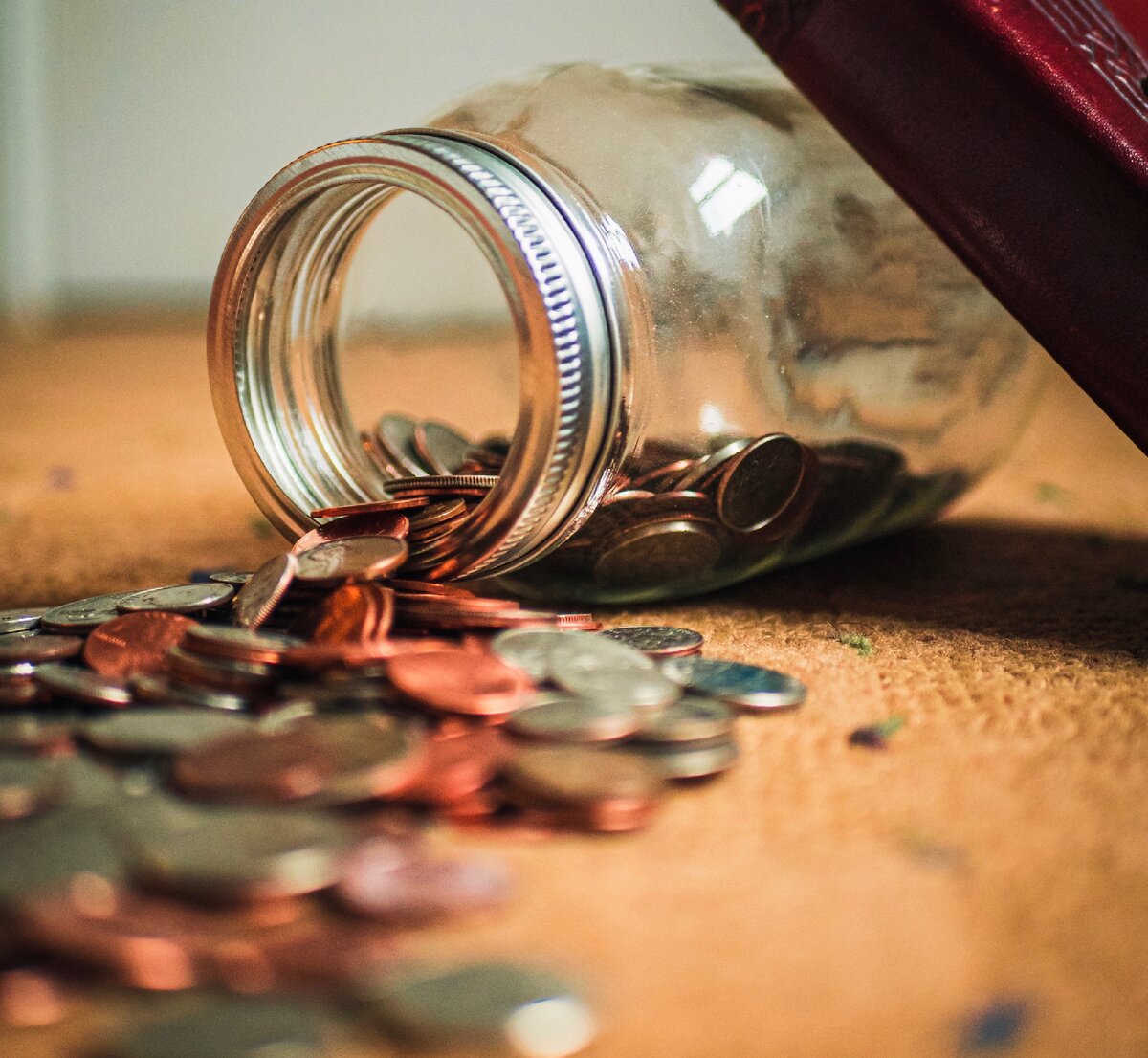 Фото из открытого источника на сайте https://unsplash.com