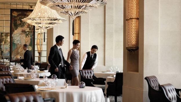(Фото: m.fourseasons.com)