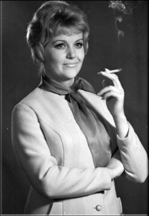 Элеонора шашкова актриса биография личная жизнь