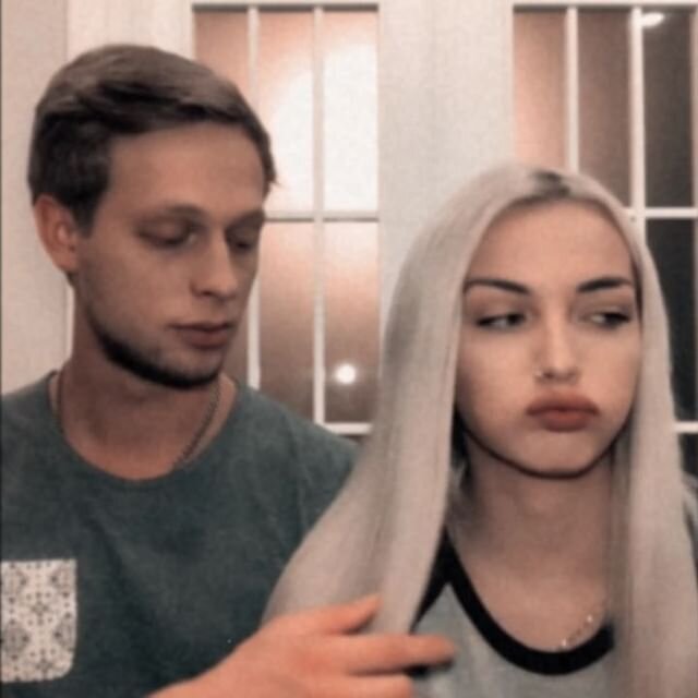 Мэри гу свадьба фото
